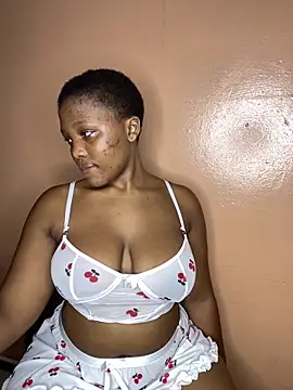 Beyoncex05 online show from 03-16-26, 04:21