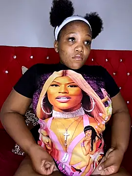 Beyoncex05 online show from 11-09-25, 09:52