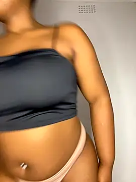 Beyoncex05 online show from 11-30-25, 09:04