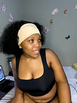 Beyoncex05 online show from 01-05-26, 05:27