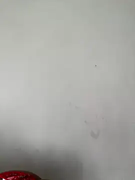 Beyoncex05 online show from 01-09-26, 01:40