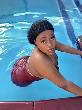 CuteSexyBoobz online show from 10-02-25, 02:42