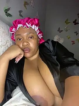 CuteSexyBoobz online show from 03-17-26, 09:29