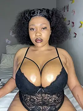 CuteSexyBoobz online show from 05-12-26, 08:37