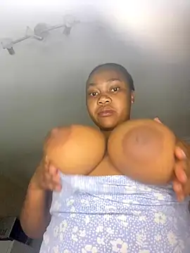 CuteSexyBoobz online show from 11-27-25, 08:20