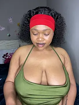 CuteSexyBoobz online show from 06-16-26, 08:31