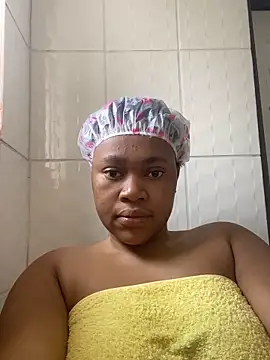 CuteSexyBoobz online show from 02-10-26, 10:03