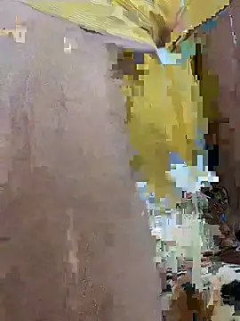 degranculo1111 online show from 12-22-25, 11:49