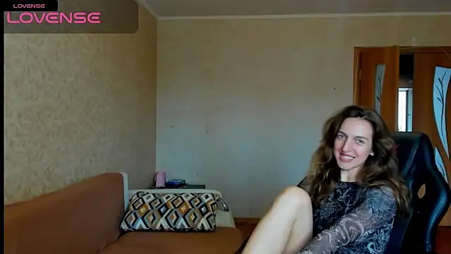 Snapshot of desired_zzoya chatting on 07-13-26, 08:24 desired zzoya online show from 07-13-26, 08:24