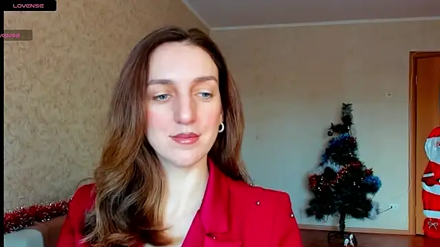 desired zzoya online show from 01-15-26, 04:49