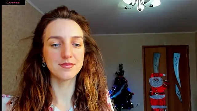 desired zzoya online show from 12-23-25, 05:51