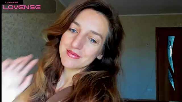 Snapshot of desired_zzoya chatting on 06-19-26, 01:00 desired zzoya online show from 06-19-26, 01:00