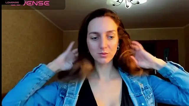 desired zzoya online show from 11-27-25, 04:13