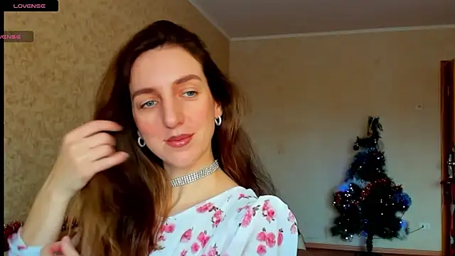 desired zzoya online show from 01-13-26, 05:33