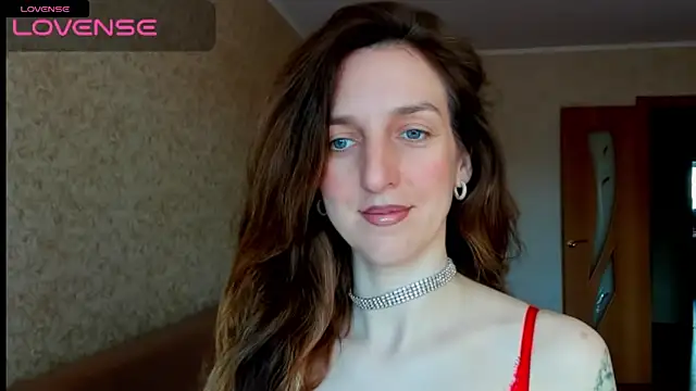 desired zzoya online show from 04-24-26, 04:36
