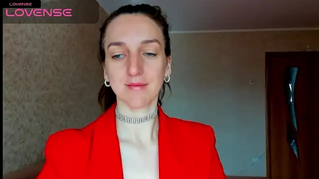 desired zzoya online show from 04-30-26, 02:18