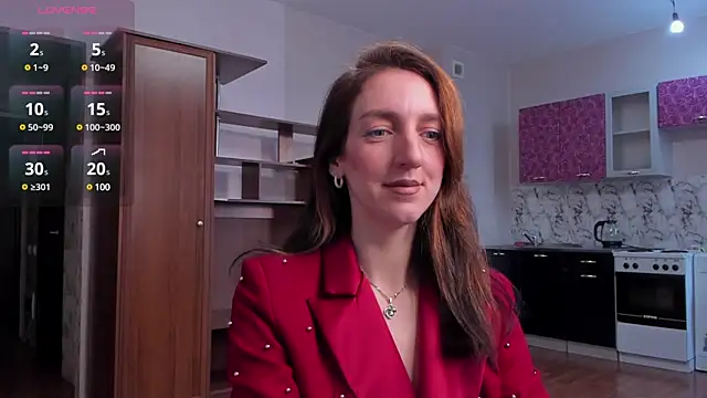 Snapshot of desired_zzoya chatting on 03-04-25, 01:55 desired zzoya online show from 03-04-25, 01:55