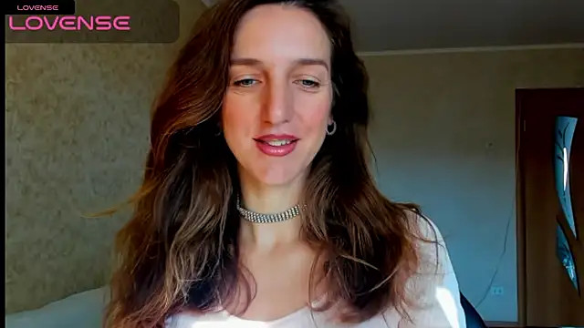 Snapshot of desired_zzoya chatting on 07-15-26, 01:23 desired zzoya online show from 07-15-26, 01:23