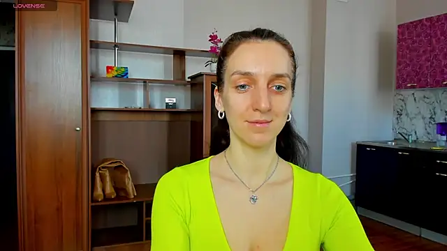 Snapshot of desired_zzoya chatting on 03-19-25, 06:14 desired zzoya online show from 03-19-25, 06:14