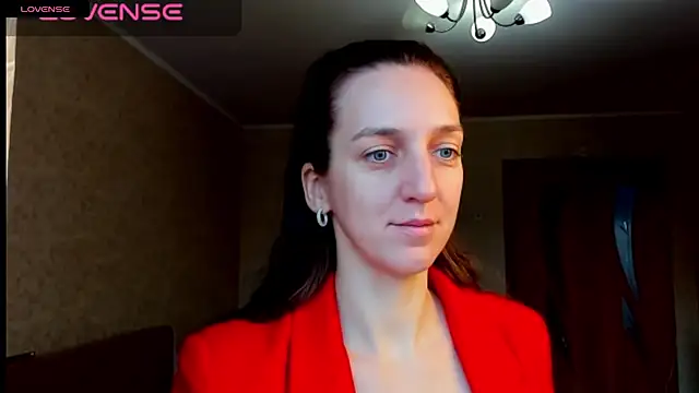 desired zzoya online show from 11-29-25, 02:55