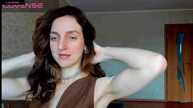 desired zzoya online show from 02-20-26, 04:09