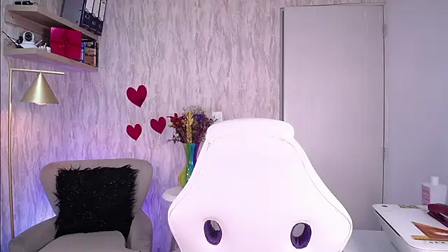 Jonas Rivers online show from 03-08-26, 02:04