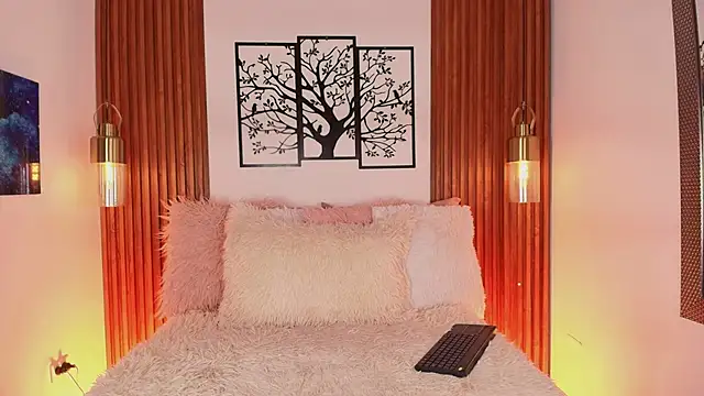 Jonas Rivers online show from 01-09-26, 03:35