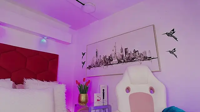 Jonas Rivers online show from 11-17-25, 01:26