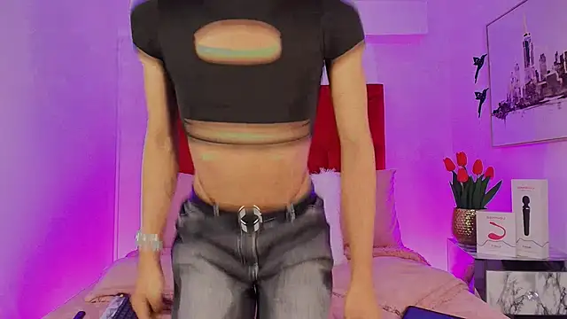 Jonas Rivers online show from 09-25-25, 02:34