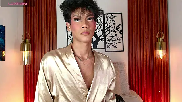 Jonas Rivers online show from 02-21-26, 04:03