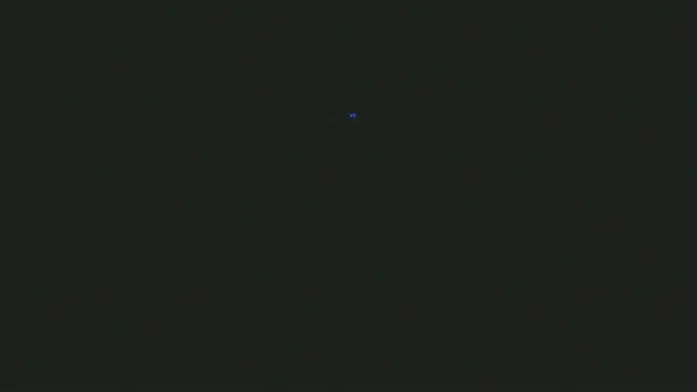 Jonas Rivers online show from 06-14-26, 02:24