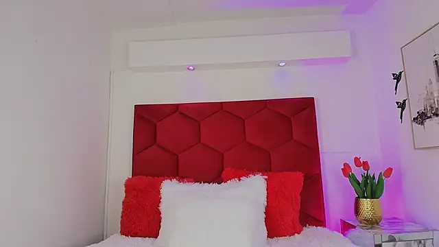 Jonas Rivers online show from 09-16-25, 01:23