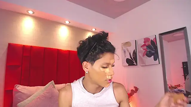 Jonas Rivers online show from 04-19-26, 05:08