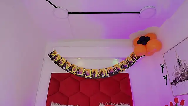 Jonas Rivers online show from 10-16-25, 12:57