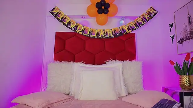 Jonas Rivers online show from 10-15-25, 01:08