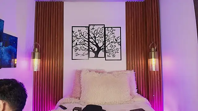 Jonas Rivers online show from 01-16-26, 04:05