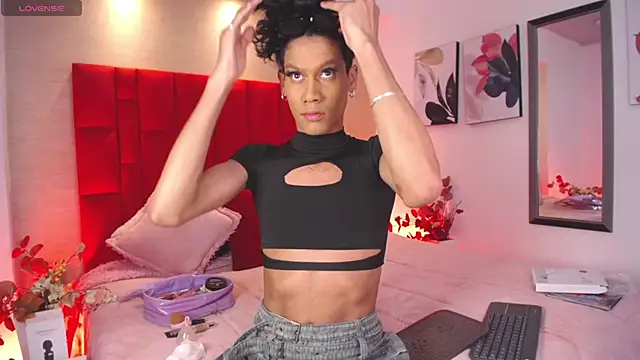 Jonas Rivers online show from 04-20-26, 04:59