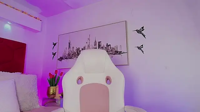 Jonas Rivers online show from 11-15-25, 01:26