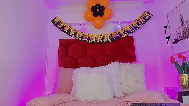 Jonas Rivers online show from 10-11-25, 12:50