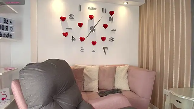 Jonas Rivers online show from 03-06-26, 04:29