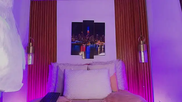 Jonas Rivers online show from 12-02-25, 04:47