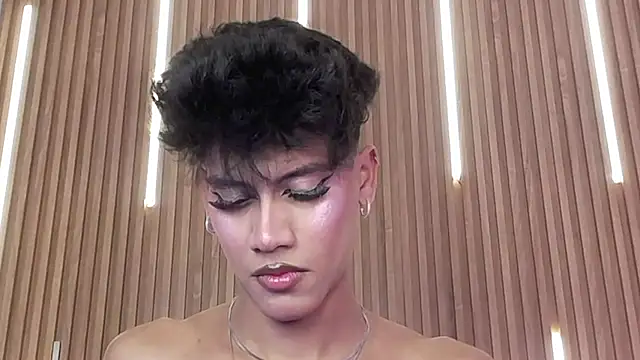 Jonas Rivers online show from 12-03-25, 04:57