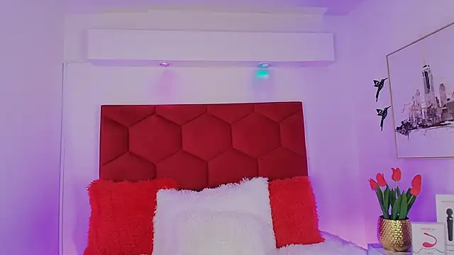 Jonas Rivers online show from 09-28-25, 01:07