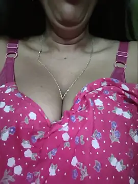 Sexyradha  online show from 05-26-26, 07:12