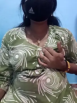 Sexyradha  online show from 04-05-26, 05:08