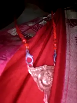 Sexyradha  online show from 05-02-26, 04:12