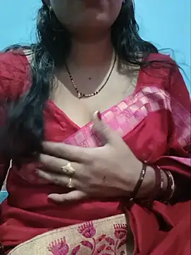Snapshot of Sexyradha_ chatting on 07-09-26, 04:17 Sexyradha online show from 07-09-26, 04:17