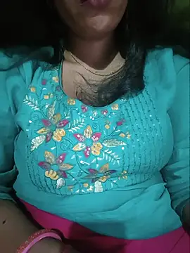 Sexyradha  online show from 05-22-26, 05:05
