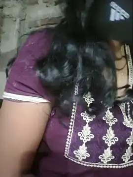 Sexyradha  online show from 05-12-26, 03:40