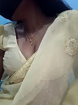 Sexyradha  online show from 03-04-26, 04:37